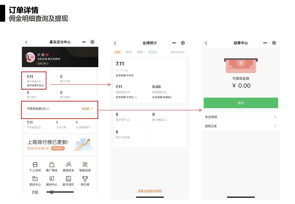 嘉友微商城指导流程图 (8)