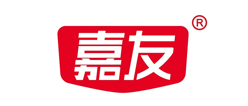 LOGO R标头像_看图王